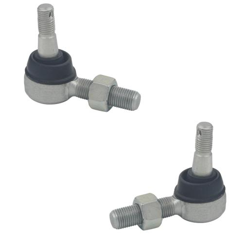 78-08735 Spurstangen Kugelkopf Reparatur Kit f�r Segway Snarler AT  CF Moto CForce 400 500 