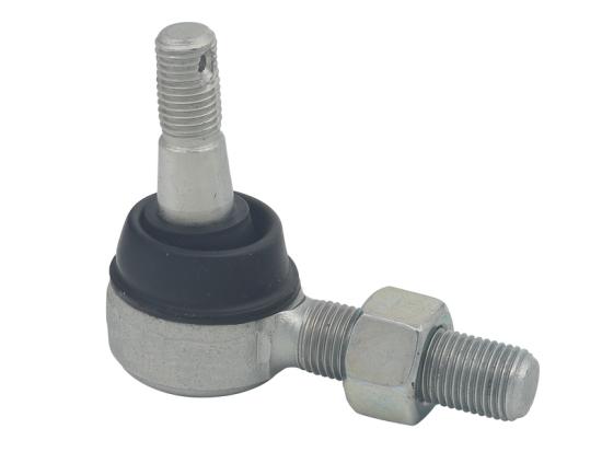 78-08735L Spurstangen Kopf für Segway Snarler AT CF Moto CForce 400 500 aussen 78-08735L Spurstangen Kopf für Segway Snarler AT CF Moto CForce 400 500 aussen