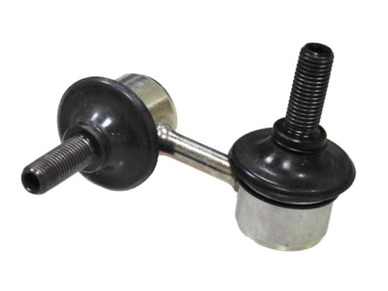 78-08762 Stabilisatorgelenk f�r Yamaha Grizzly Kodiak Viking Walverine YXZ rechts