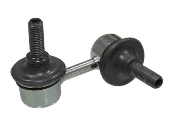 78-08766 Stabilisatorgelenk f�r Yamaha Grizzly Kodiak Viking Walverine YXZ links