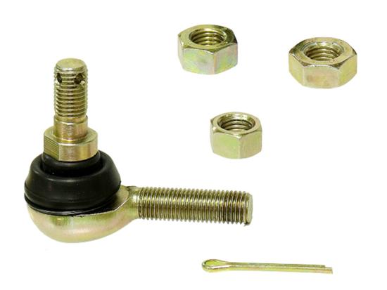 78-08770 Spurstangen Kopf f�r Arctic Cat innen