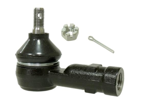 78-08781 Spurstangen Kopf f�r Arctic Cat UTV aussen