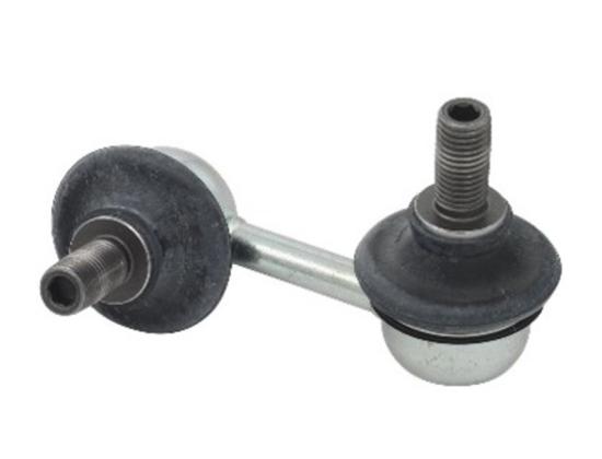 78-08838 Stabilisatorgelenk f�r Kawasaki KVF Brute Force 650 750 Teryx vorne links