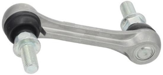 78-08845 Stabilisatorgelenk f�r Honda TRX 680 rechts