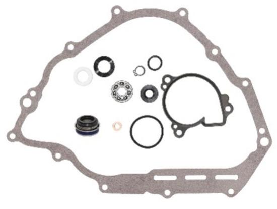 78-10048 Reparatursets f�r Wasserpumpen f�r Yamaha Grizzly Kodiak YXM 700 2019-