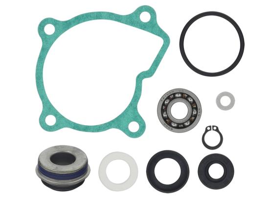 78-10050 Wasserpumpen-Reparaturset Yamaha Rhino 660