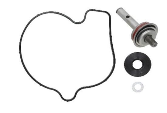 78-10062 Reparatursets f�r Wasserpumpen f�r CanAm Outlander Commander Renegade usw. 