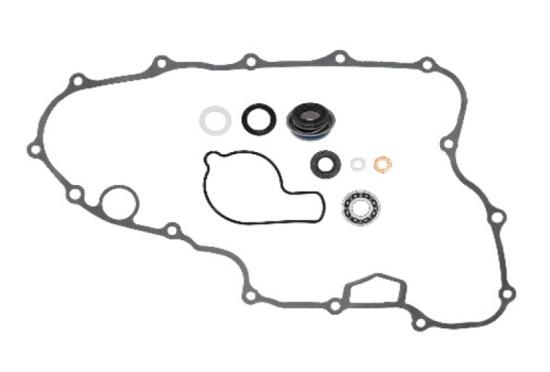 78-10066 Reparatursets f�r Wasserpumpen f�r Honda TRX 450R