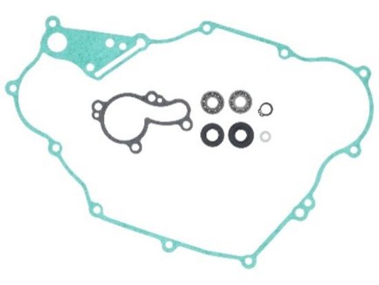 78-10072 Reparatursets f�r Wasserpumpen f�r Kawasaki KFX 450