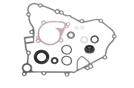 78-10073 Reparatursets f�r Wasserpumpen f�r Kawasaki KVF Brute Force Teryx KFX 700 650