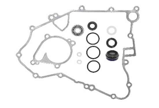 78-10074 Reparatursets f�r Wasserpumpen f�r Kawasaki KVF Brute Force 750 2019-