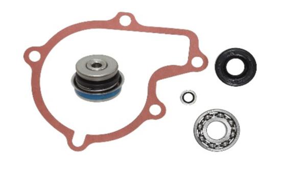 78-10083 Reparatursets f�r Wasserpumpen f�r Polaris Sportsman 550 2009-