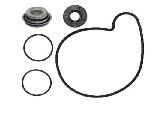 78-10090 Reparatursets f�r Wasserpumpen f�r Polaris Ranger ACE RZR 2012-