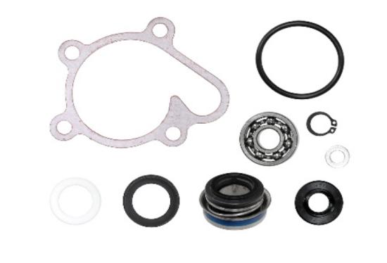 78-10094 Reparatursets f�r Wasserpumpen f�r Yamaha Grizzly Kodiak Wolverine Rhino