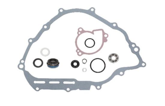 78-10098 Reparatursets f�r Wasserpumpen f�r Yamaha Grizzly Viking Rhino 550 700