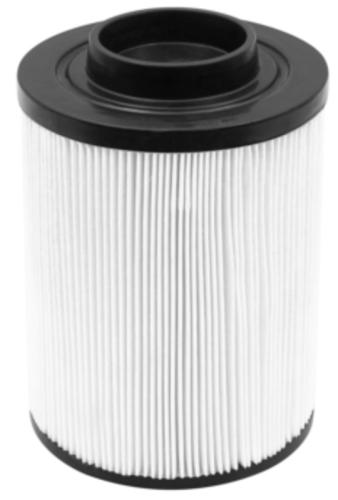 79-020496 Kimpex Luftfilter Polaris