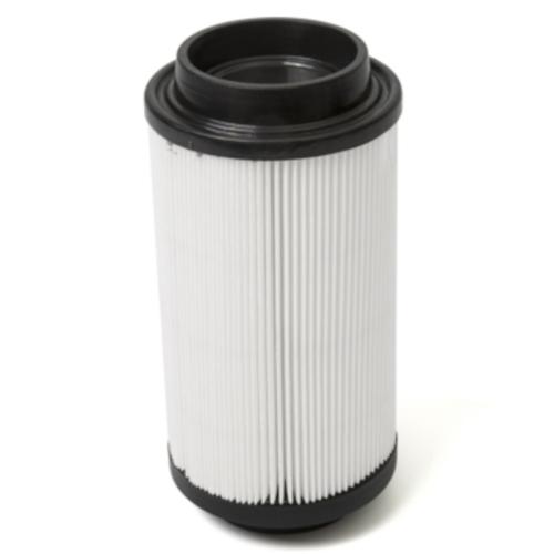 79-020497 Kimpex Luftfilter Polaris Linhai