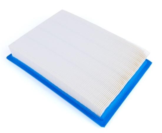 79-024531 Kimpex Luftfilter Polaris