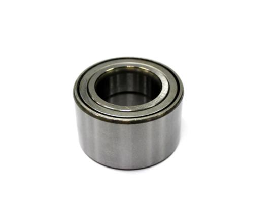 79-06624 Radlager f�r Kymco MFX CF Moto Cforce Uforce Zforce