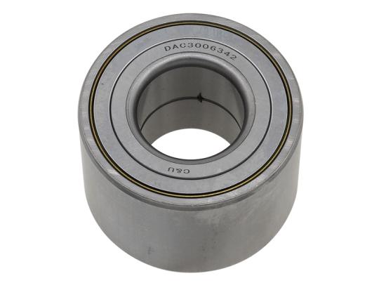 JBT010238001 Radlager vorne hinten f�r Segway Snarler AT6 Fugleman Villain