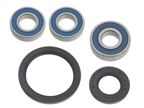 79-06806 Radlager f�r CF Moto Uforce Zforce 500 600 800 1000 hinten