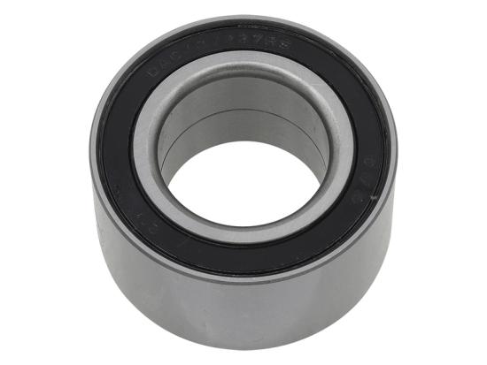 JBT010238003 Radlager f�r Segway Fugleman Villain hinten