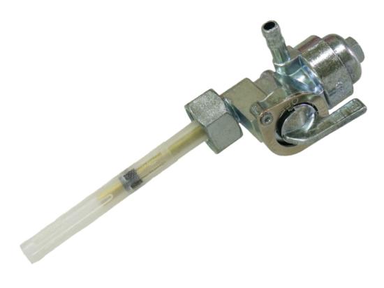 79-07020 Benzin Hahn Honda