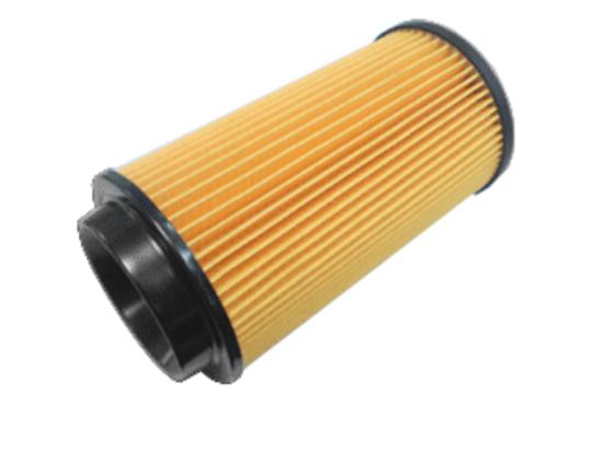 79-07043 Luftfilter f�r Polaris  Sportsman Scrambler usw.