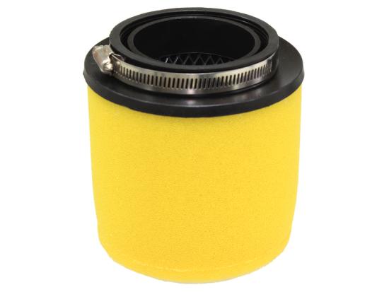 79-07077 Luftfilter f�r Honda TRX SXS MUV 450 - 700