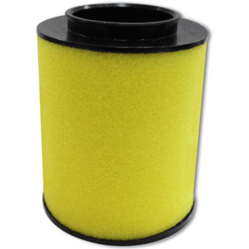 79-07089 Luftfilter Honda TRX 420