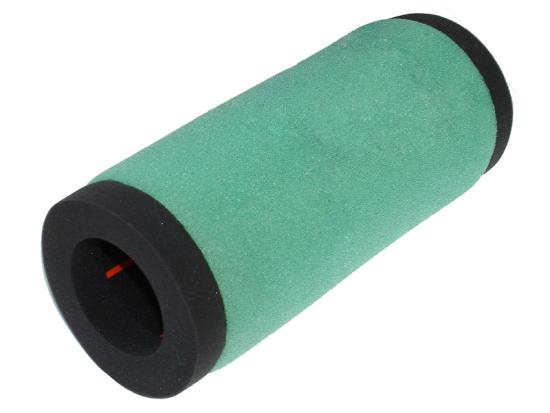 79-07097 Luftfilter f�r CanAm Traxter Maverick Defender 2017-