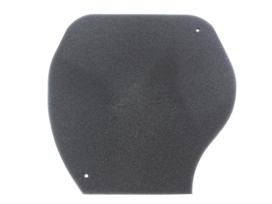 79-07159 Luftfilter f�r Yamaha Grizzly 550 700