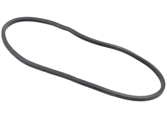 79-07174 Luftfilter box Dichtung Polaris