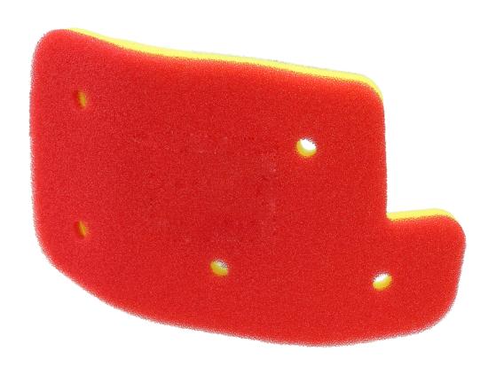 79-07222 Luftfilter f�r Arctic Cat 