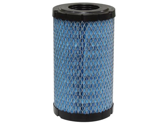 79-07227 Luftfilter f�r Polaris Ranger XP 2018-23