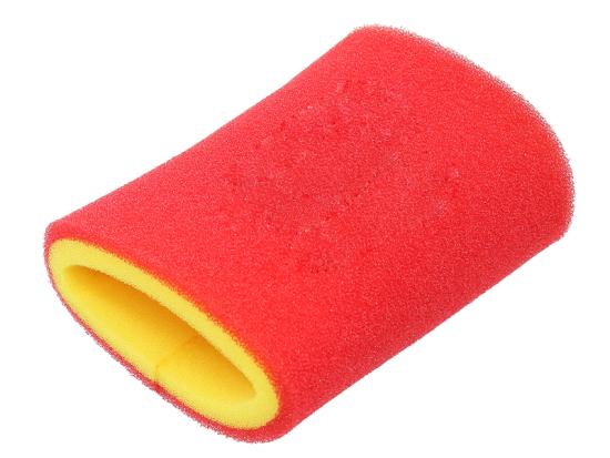 79-07228 Luftfilter f�r Yamaha Grizzy Kodiak 350 450 