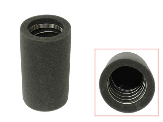 79-07230 Luftfilter f�r Arctic Cat 350 - 500