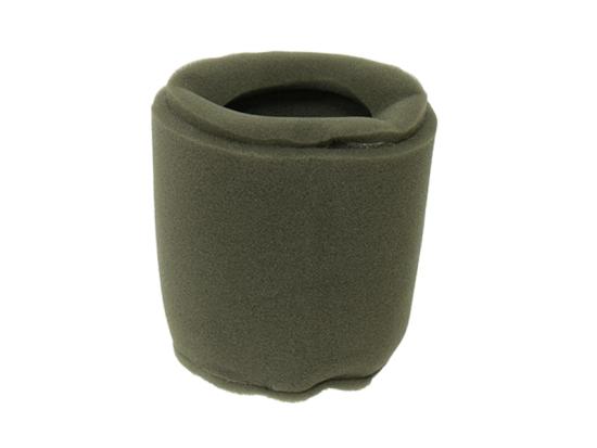 79-07234 Luftfilter f�r CF Moto Cforce Uforce Ranger Zforce 500 600