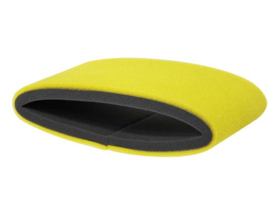 79-07263 Luftfilter f�r Kawasaki KVF 750 Brute Force 2005-23