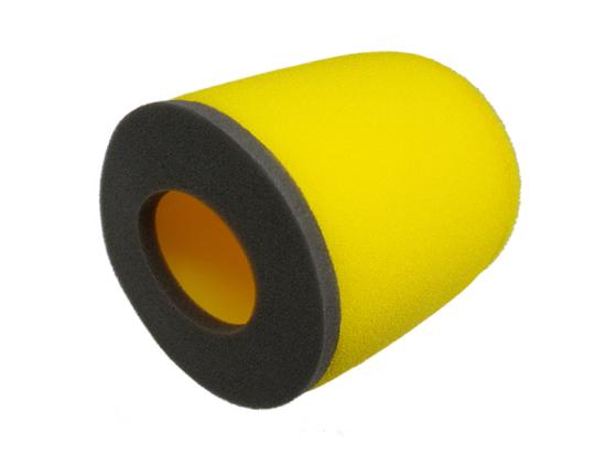 79-07270 Luftfilter f�r Suzuki LTA LTF 400 500 LTZ 400