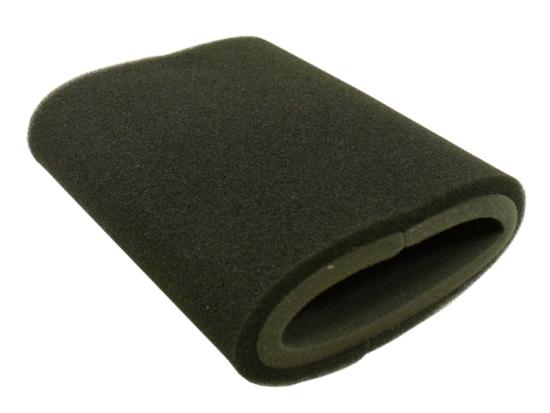 79-07276 Luftfilter f�r Yamaha Grizzly Kodiak Bruin 350 400 450