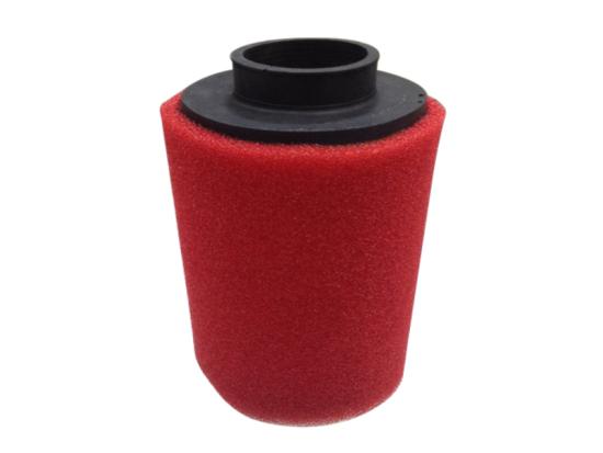 79-07283 Luftfilter f�r CanAm Renegade Outlander  CF-Moto CForce X8 Zforce Uforce
