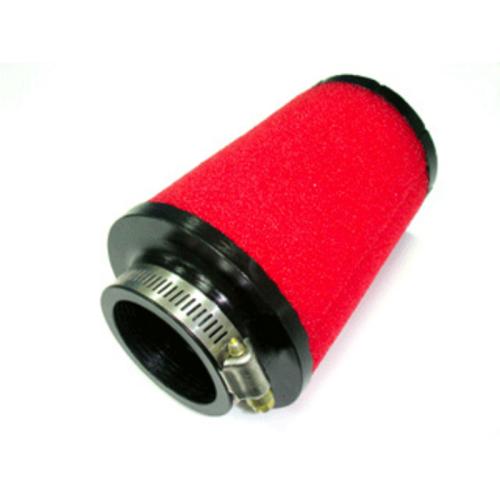 79-07284 Luftfilter f�r CanAm Outlander 330 400