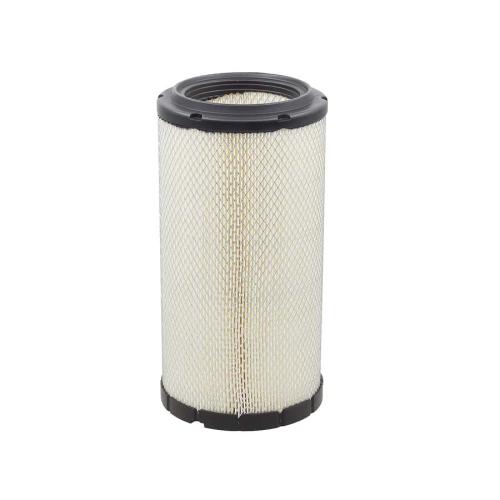 0JYA-112000-30001 LQ-Racing Luftfilter f�r UTV CF Moto ZForce UForce U10