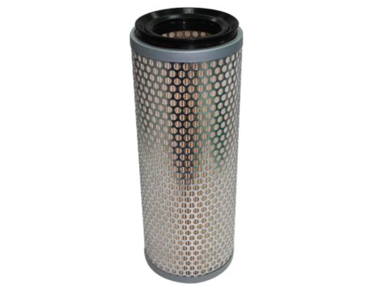 79-07293 Luftfilter Polaris