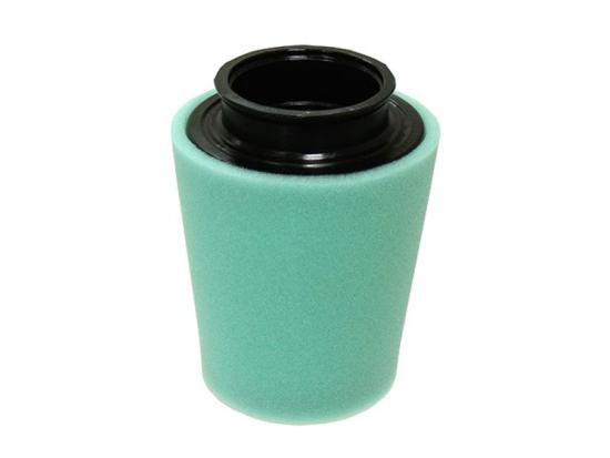 79-07296 Luftfilter f�r CanAm OUTLANDER 400 EFI / MAX 02-15