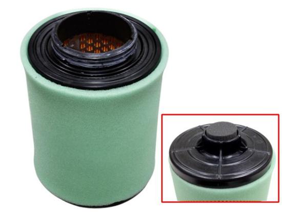 79-07298 Luftfilter f�r CanAm Outlander Renegade 450 -1000 2012-