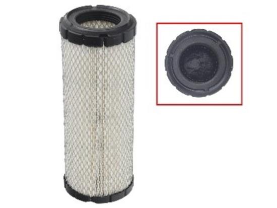 79-07306 Luftfilter f�r Polaris Ranger 1000 Diesel Tractor HD EPS