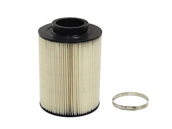 79-07312 Luftfilter f�r Polaris Ranger RZR 