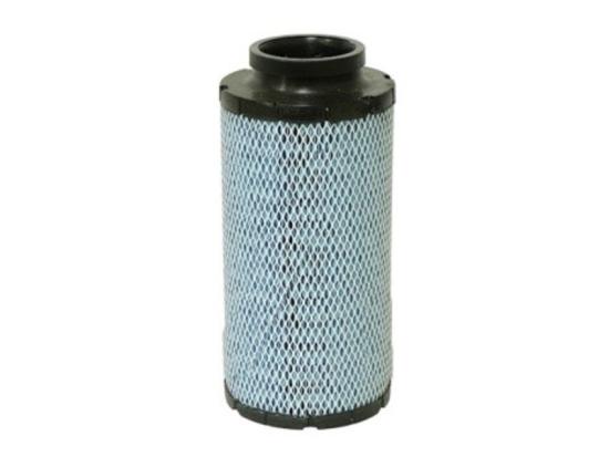 79-07318 Luftfilter f�r Polaris RZR Pro RS1 XP 2014-
